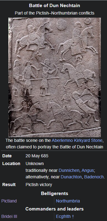 PictishHist's tweet photo. @Skeletal_Chap2 YEAH BUDDY WHAT HAPPENED????? TOTAL PICTISH VICTORY!!!!!!! https://t.co/kvJ1qe0s6m