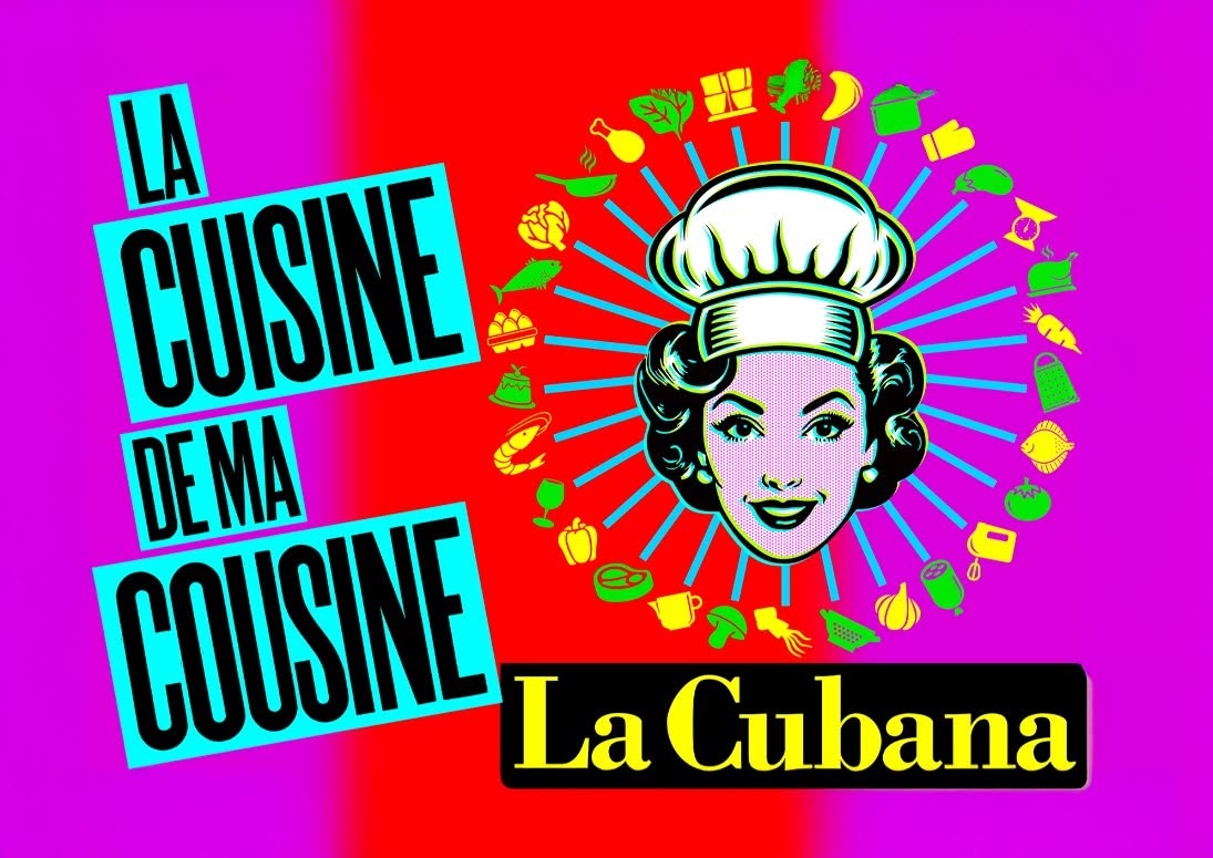 ciatre_teatre's tweet photo. La companyia @_LaCubana  torna als escenaris amb 'La cuisine de ma cousine'. Avui podreu veure'n la preestrena al Teatre Serrano de Gandia (Alacant) i continuarà amb l’estrena al Teatro Gayarre de Pamplona, del 25 de juny al 12 de juliol.
📷 https://t.co/kdgcmExsYP https://t.co/Rj4eT8KLQy