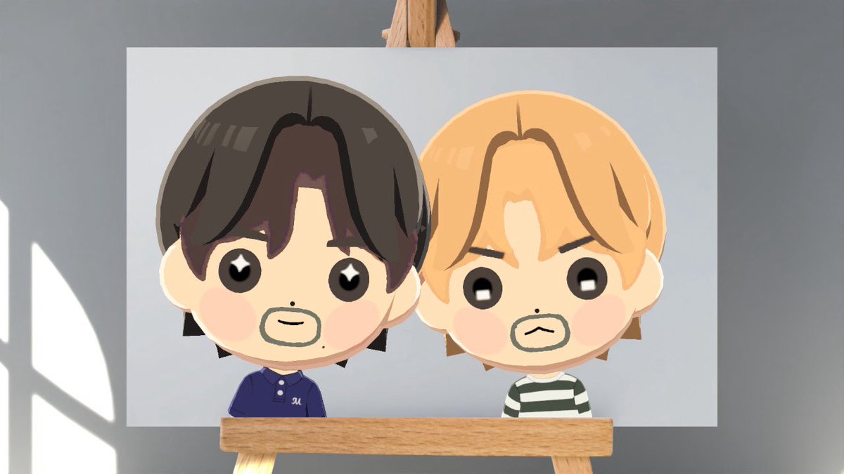 Er32779's tweet photo. 빈지리 석지리 https://t.co/I2CJMoZuc3