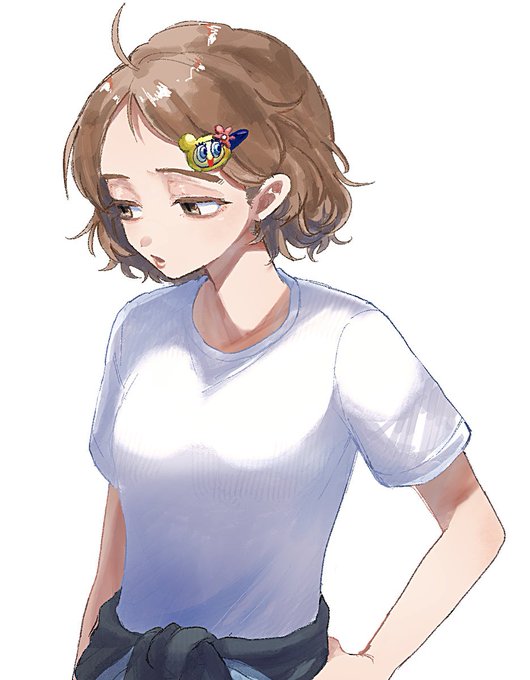 レイノおめでとう
