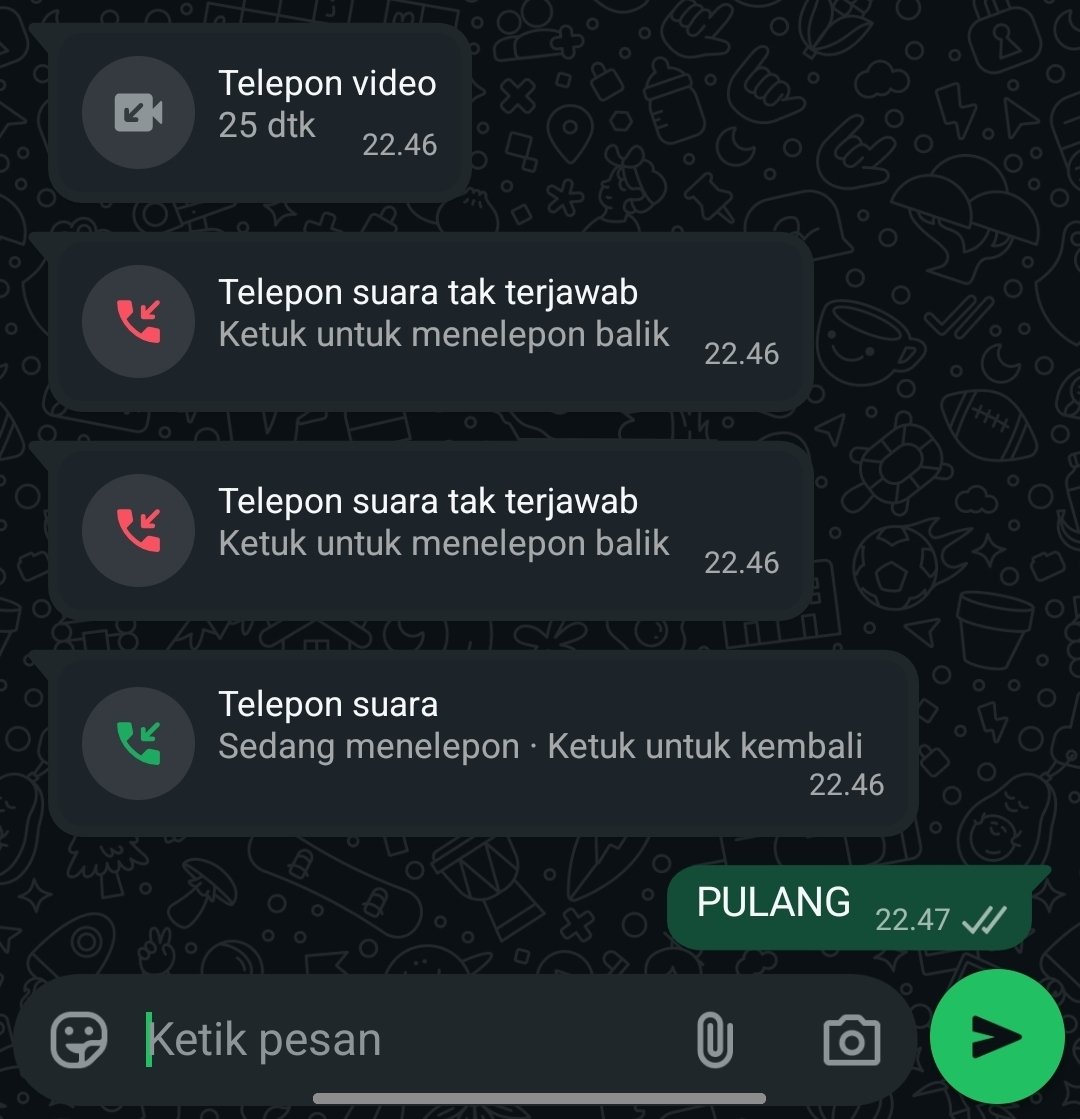 Loren maung. tweet media