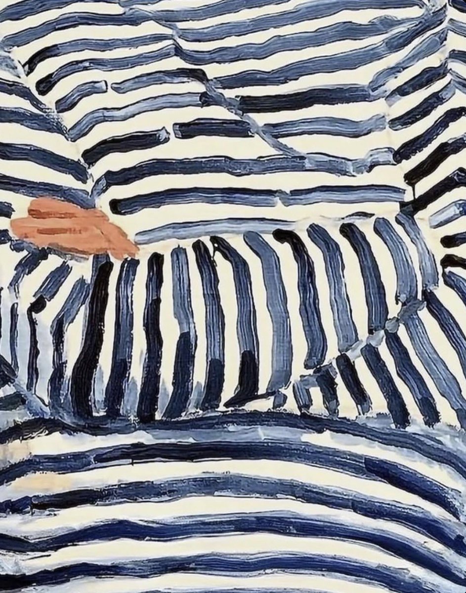 maximohuerta's tweet photo. #Davidhockney https://t.co/vhwZd1NGtS