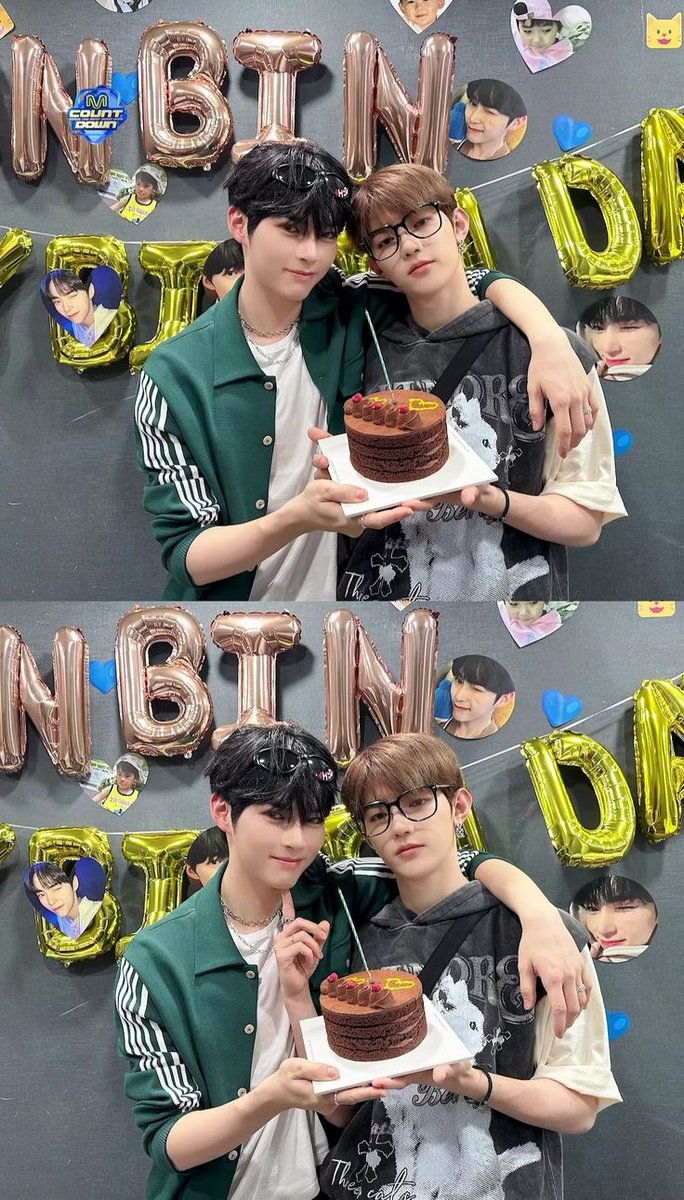 colattie's tweet photo. HAOBIN PLEASE RECREATE THIS 🥺🥺🥺🥺🥺🥺🥺🥺 https://t.co/NJt0HjM26V