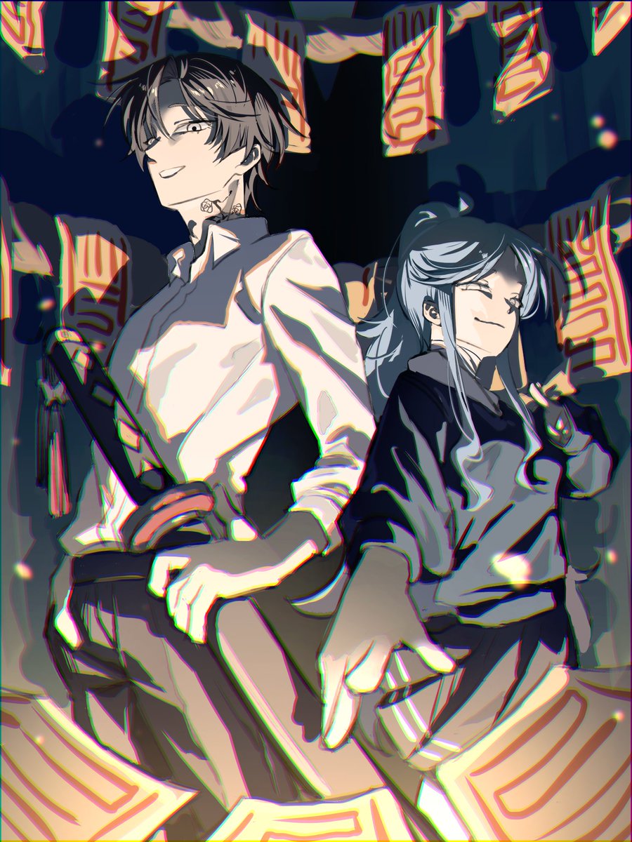 시안 (@cyan_717) / Posts / X
