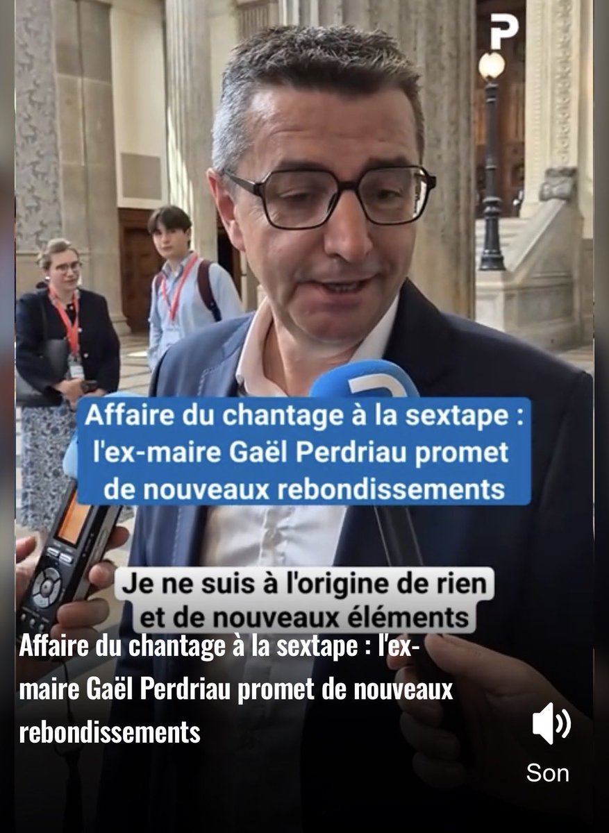 benfffo's tweet photo. @ImpactMediaFR Sá fait depuis l âge de 16 ans son signalement tu verra les filles de ses tantes et oncle tu comprend les trois frères ont fait beaucoup de victimes tu croit Jérôme a pas violer ses deux filles ma tête a coupé tu connais l histoire lelandais et bien des 16 ans tout lui homo https://t.co/TsR7vpT2MJ