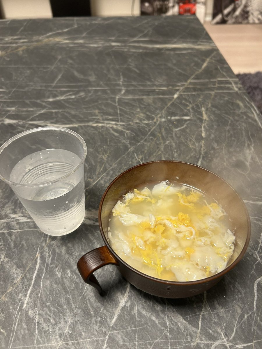 木村 tweet media