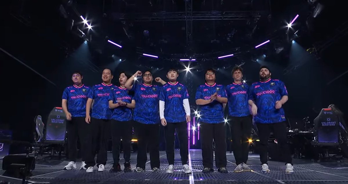MrGangreen_TLP's tweet photo. LETS FUCKING GO @pprxteam!!!
(i can sleep peacefully now) https://t.co/vyfqXanokB