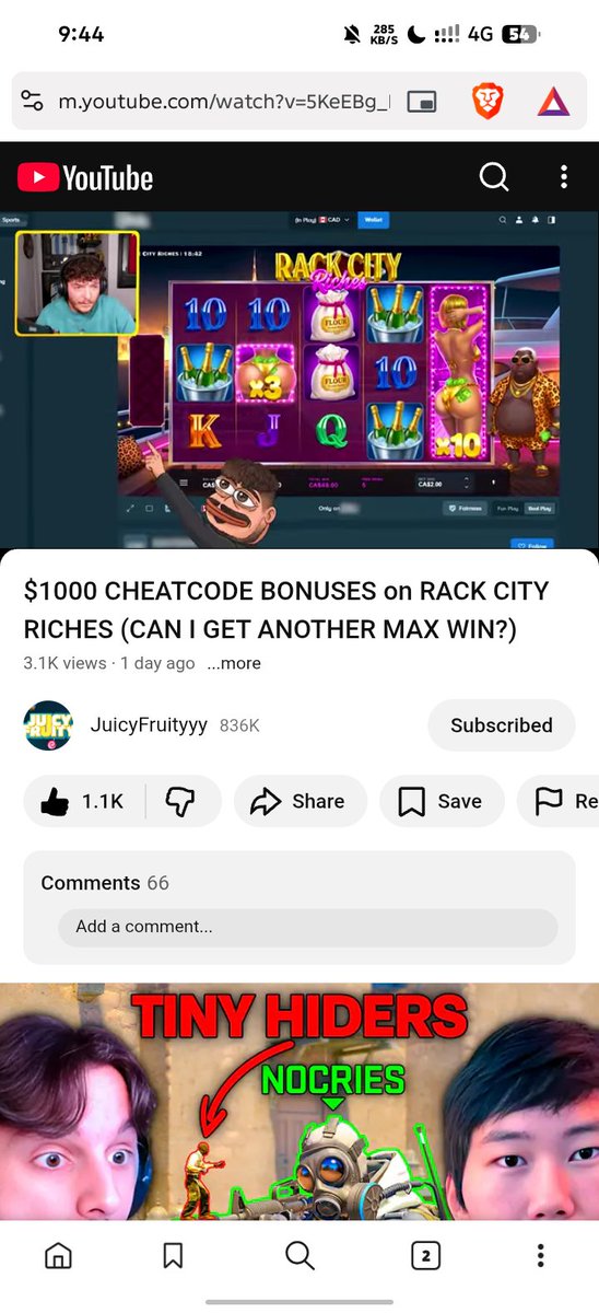 crysolbit's tweet photo. @JuicyFruityyy bc1p8864rt47slvx38865wyr56z7dlxrkzx8fvxukwnsf872h3nfmlfswcjdeq https://t.co/Ivk9R917Z3