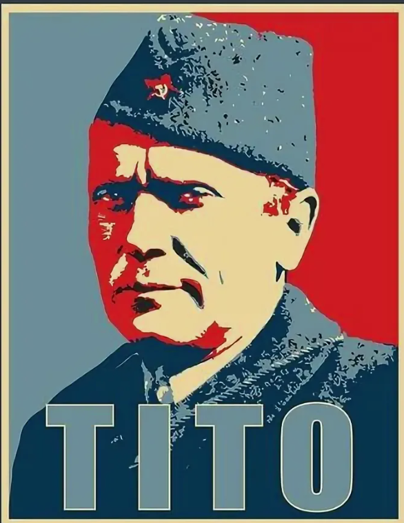 bucefallnamini's tweet photo. @pycpim Иосиф Сталин посылал убийц чтобы убить его,из-за того что он боялся его,ведь он хотел сделать свою страну независимой и сильной. https://t.co/Nwng4Fgi9K