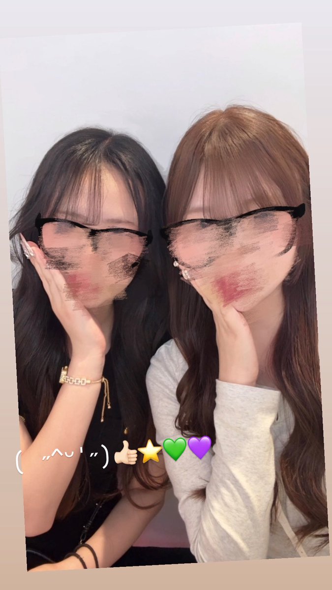 masany313's tweet photo. ㊗️おそ松公開🤍⟡ https://t.co/HLJYmrPvBG