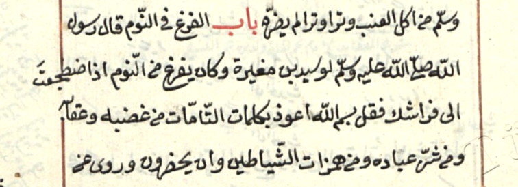 tunamuhibbi's tweet photo. peygamber efendimiz’in (sallallahu aleyhi ve sellem) uykusunda korkuya kapılan ashabına tavsiye ettiği duâ:

“bismillâhi, e‘ûzü bi-kelimâtillâhi’t-tâmmât min gadabihî ve ‘ikâbihî, ve min şerri ‘ibâdihî, ve min hemezâti’ş-şeyâtîni ve en yahdurûn.” https://t.co/ELKTD2u784