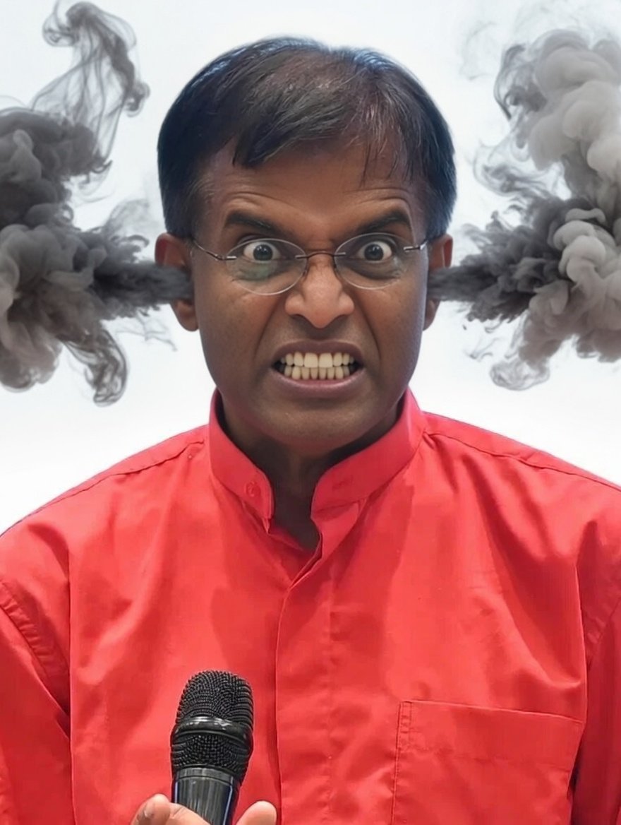torico780's tweet photo. Damodaran live shot 
$SPCX 

thanks @grok! https://t.co/7RD08KN0Bw