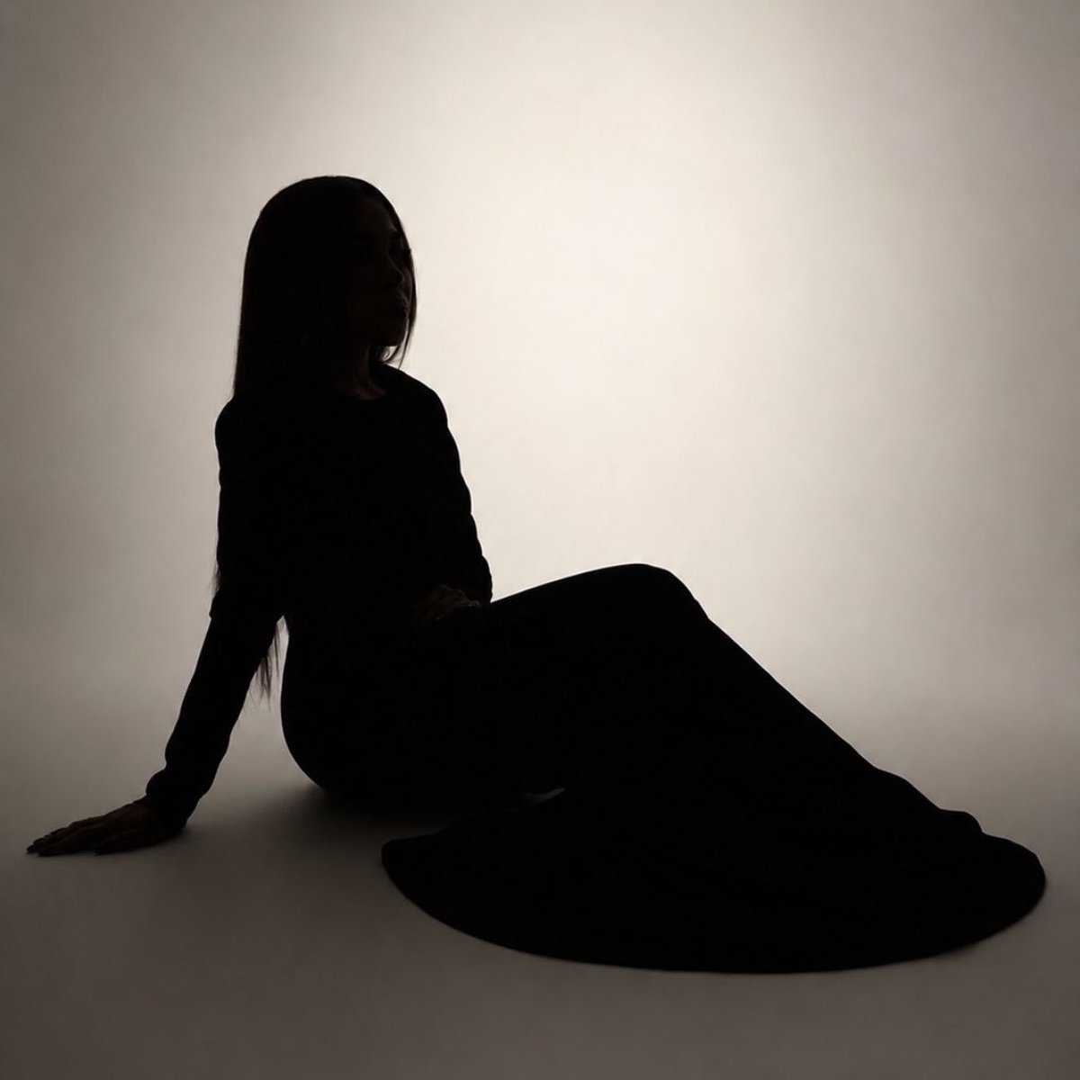 cartapop's tweet photo. Nadeera announces her long-awaited single, “Cuba Jadi Aku” out 26 June 2026. https://t.co/V3EubbdNPn