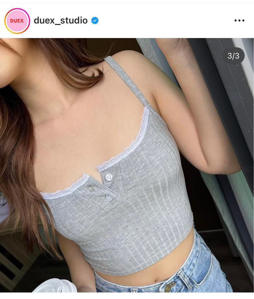melodykittymiss's tweet photo. ˚˳⟡ เธรดฝากขาย 🧁🎀
🖐🏻🍧 free shipping 📦

dm ✿ ⵓ @Jenninelook 🐰

#ส่งต่อเสื้อผ้า #ส่งต่อเสื้อผ้ามือสอง #เสื้อผ้ามือสอง #ส่งต่อเสื้อผ้ามือ2 #vghbkk #bemingbkk #cintageshop #stylistshop #ส่งต่อcintage #โล๊ะตู้ #ส่งต่อstylist #เสื้อผ้ามือสองสภาพดี https://t.co/y8aPa8lYhB