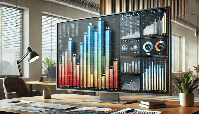 NareshY6818's tweet photo. Just wrapped an amazing 2-hour workshop on data visualization for beginners! Learned to turn messy data into clear, impactful charts with Tableau. Grateful for the great Qu0026A and new connections today.  #TechTraining #DataSkills https://t.co/XVn6x8uvLK