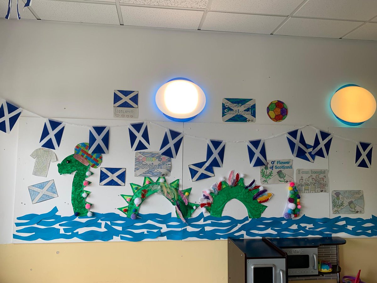RACH_Playservic's tweet photo. World Cup ready @NHSG_RACH https://t.co/qwITAMJSJQ