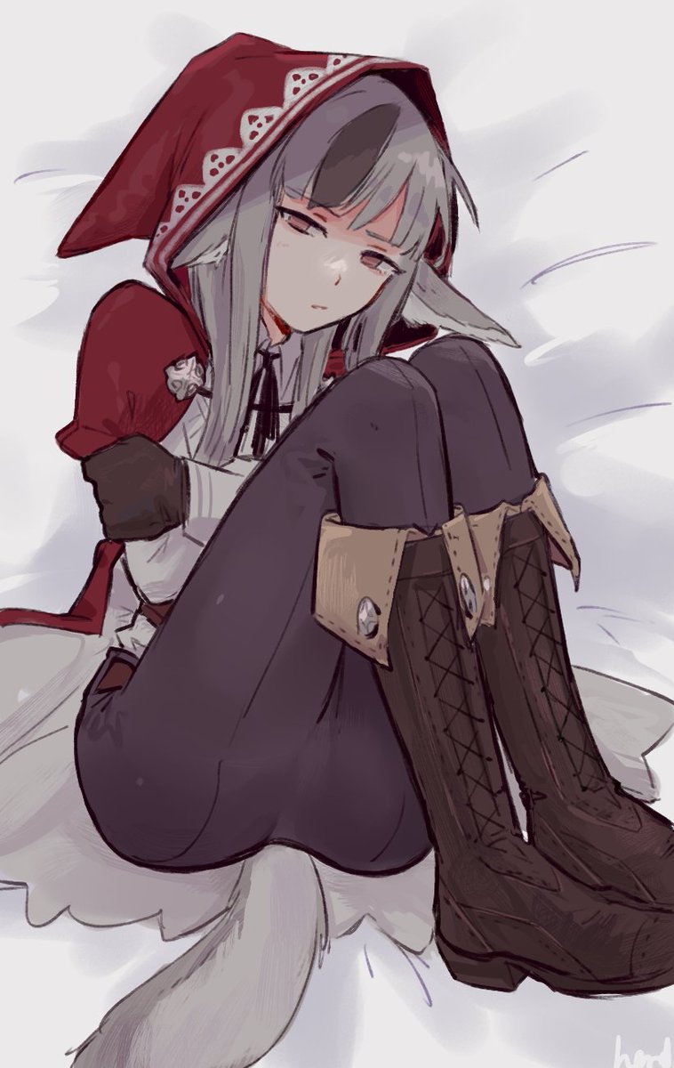 herdwicoco's tweet photo. Velouria https://t.co/aCBr3vaGjO