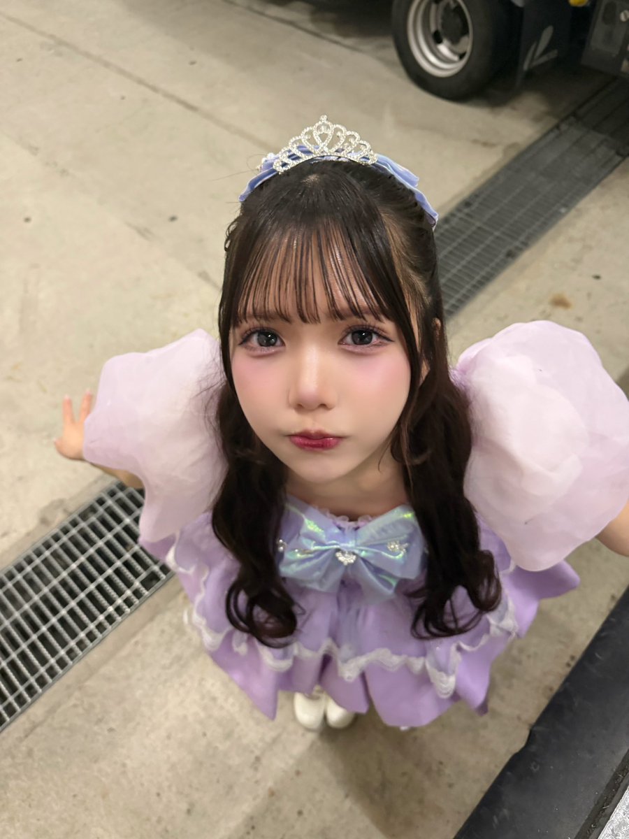 mizuki_jams's tweet photo. 今日のつし 🪄︎︎◝✩ 会いに来てくれて有難う～ 上手にできなかったあと落ち込んだけど次はもうツアー大阪やから切り替えて喉治すこと専念ありけり (  -᷄ _ -᷅ ) AVAMさんの主催に出れて嬉しいなあ またAVAMさんのライブみたい 👶🏻今日もとても皆のことすきだった！おやすみ🌙 https://t.co/SB2gaAWuYM