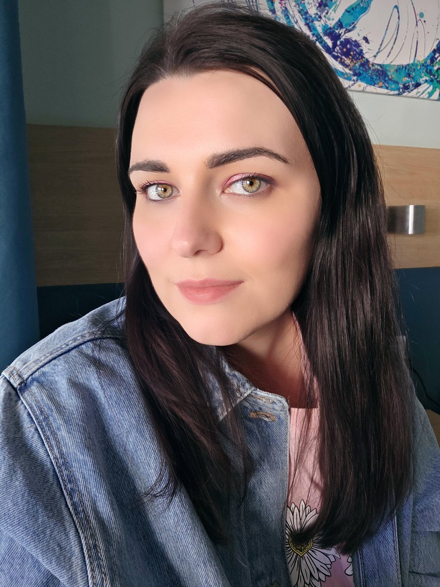 Demi (@MissDFreeman) / Posts / X
