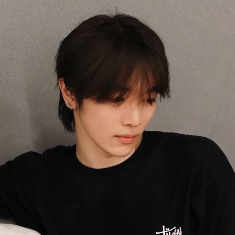 krmteeny's tweet photo. ปรุงจืด                                  ปรุงหวานเจี๊ยบ https://t.co/5TrcMBELLq