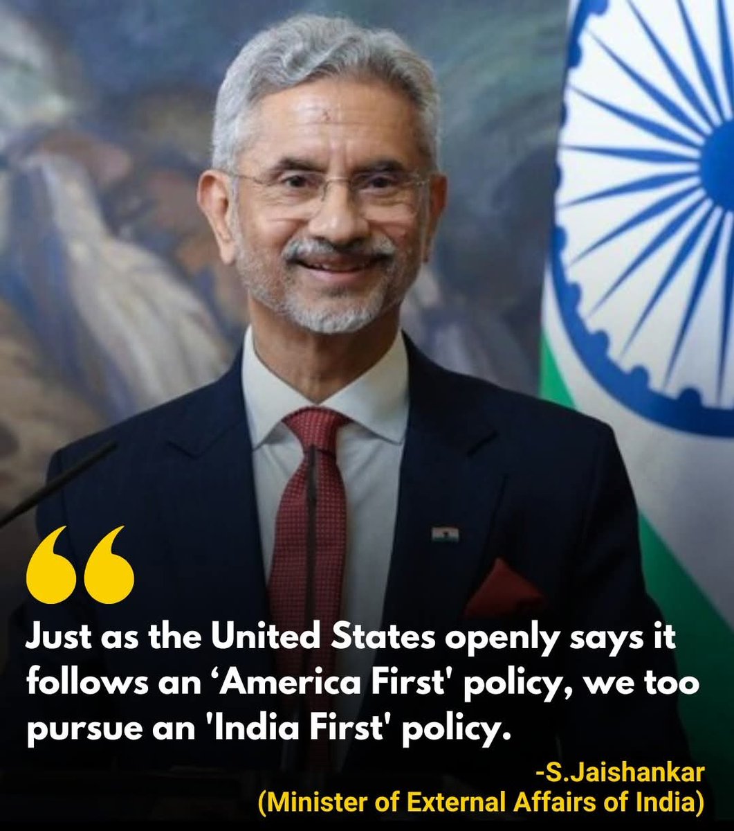sathyashrii's tweet photo. India First !!! https://t.co/b1rvkgyqCC