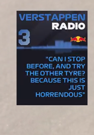 formuLau16's tweet photo. FUN https://t.co/oVo5KNH9MO