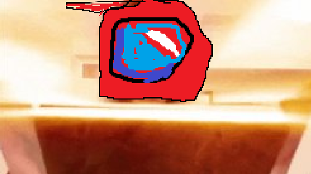 red tweet media