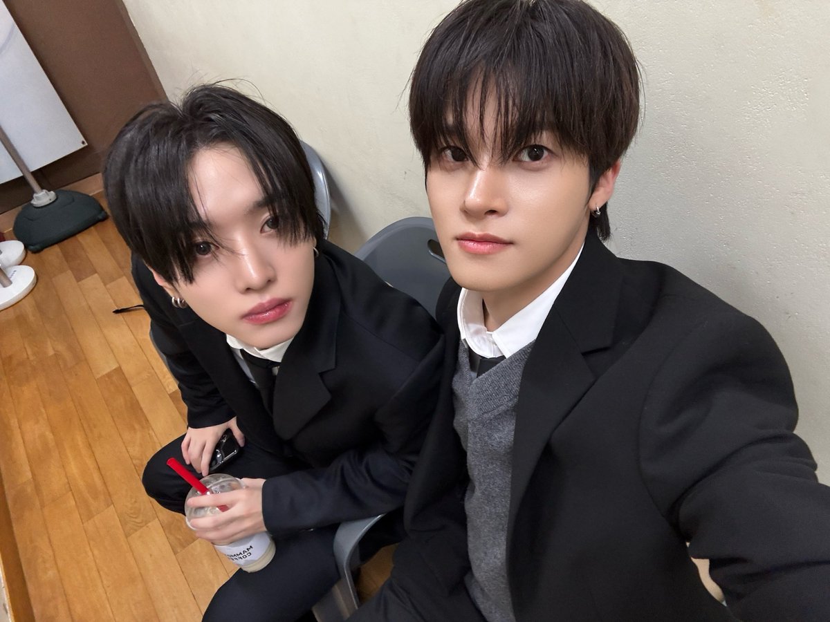 쭈삼 tweet media