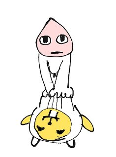 O577215665's tweet photo. @iwdfbn 어피치 미루고 무지 육공님임 https://t.co/B8wriE7Ai1