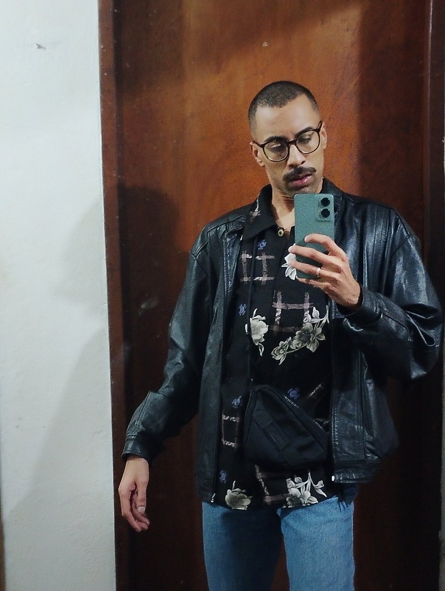 Matheus Avila tweet media