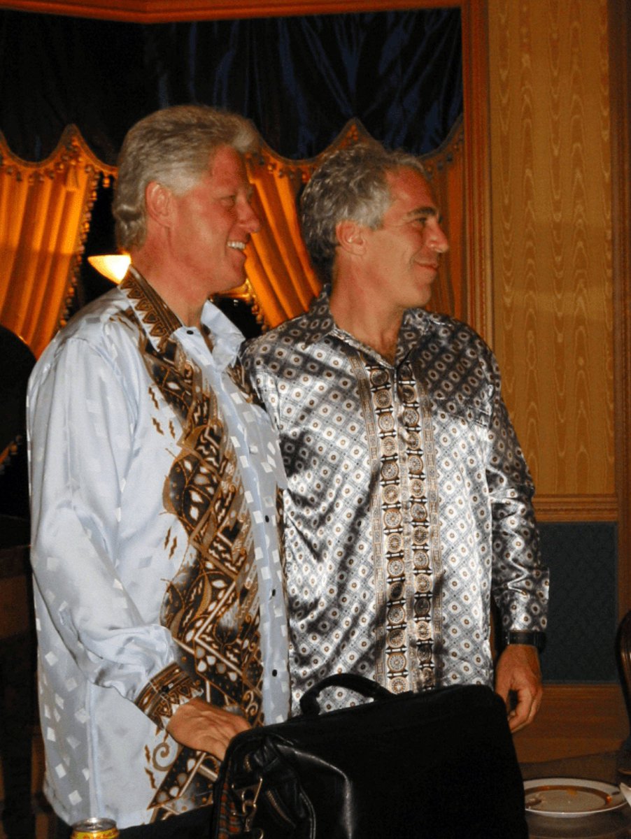 TimKoffiziell's tweet photo. Gibt es eigentlich schon Neuigkeiten hinsichtlich der #Epstein-Files oder ist das mittlerweile erledigt?
Ich frage nur aus reiner Neugierde. https://t.co/IRiFC1XMd8