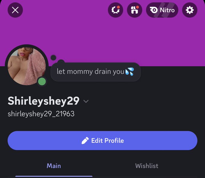 leaks_exposed