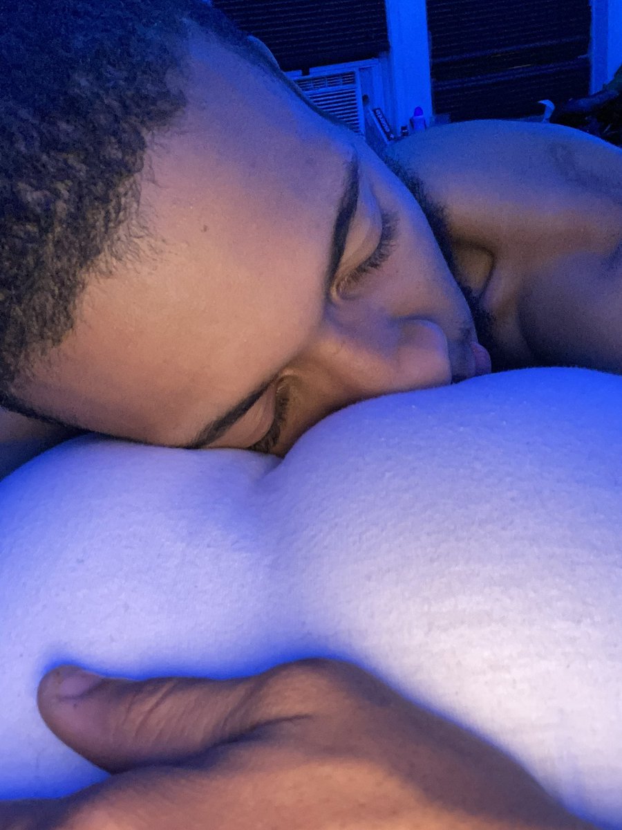 ArchonHp's tweet photo. I need more nights like this 🫣 #booty #freak https://t.co/V1LyiQpeAD