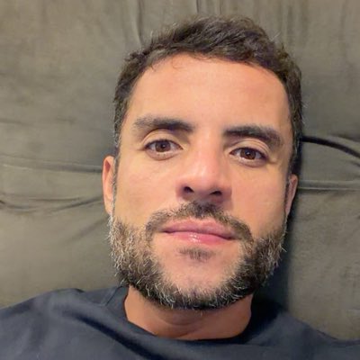 evandroo's tweet photo. #NovaFotoDePerfil https://t.co/oY24q1VigO