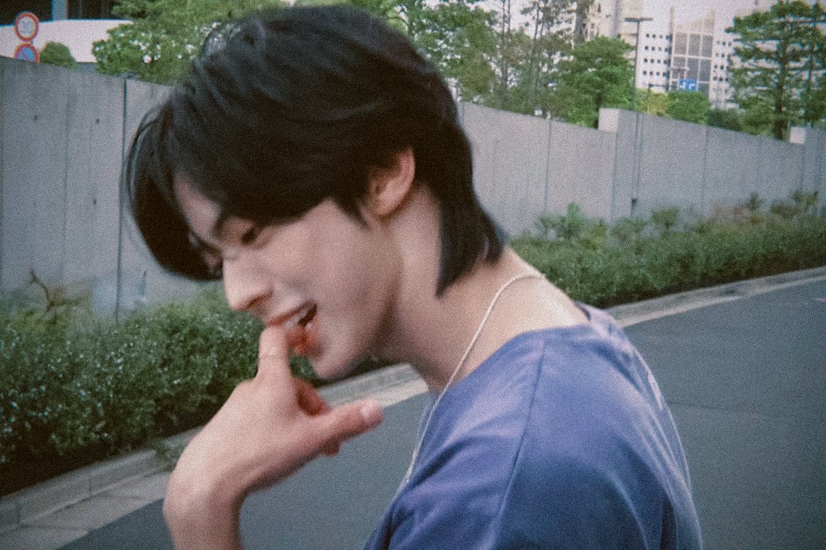dohoonfilms_'s tweet photo. https://t.co/tJX3S6Yo1p