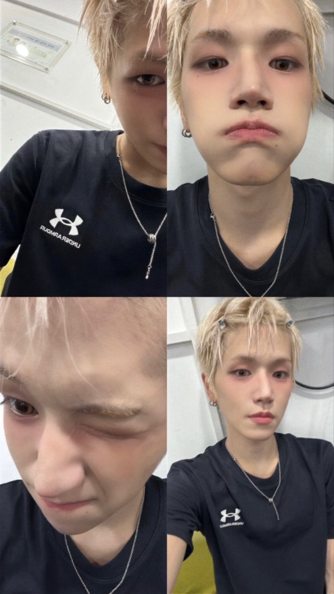 ily400's tweet photo. wow he's so hdfhdhdksk https://t.co/ebFFK1ssOM