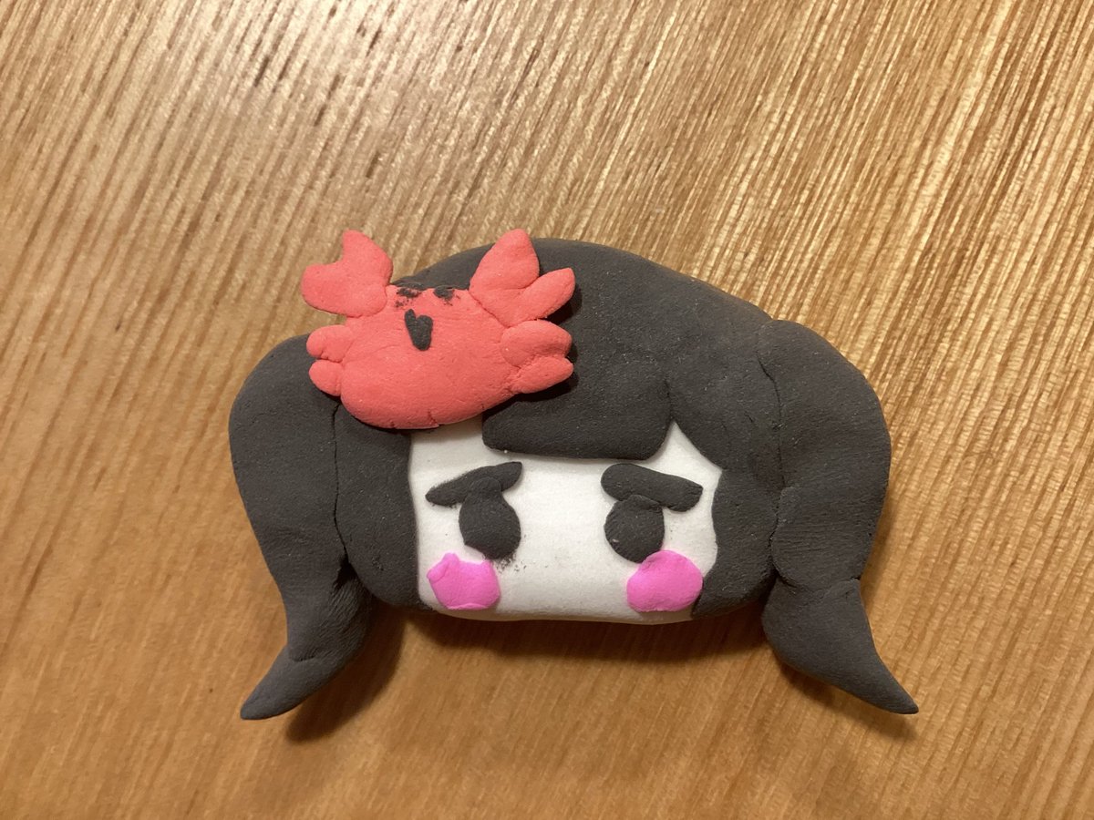かにぱん🦀🍞 (@kanipan_desu) / Posts / X