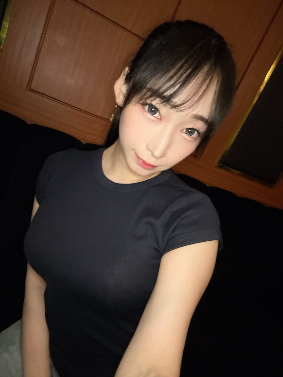 Claire Hasumi
