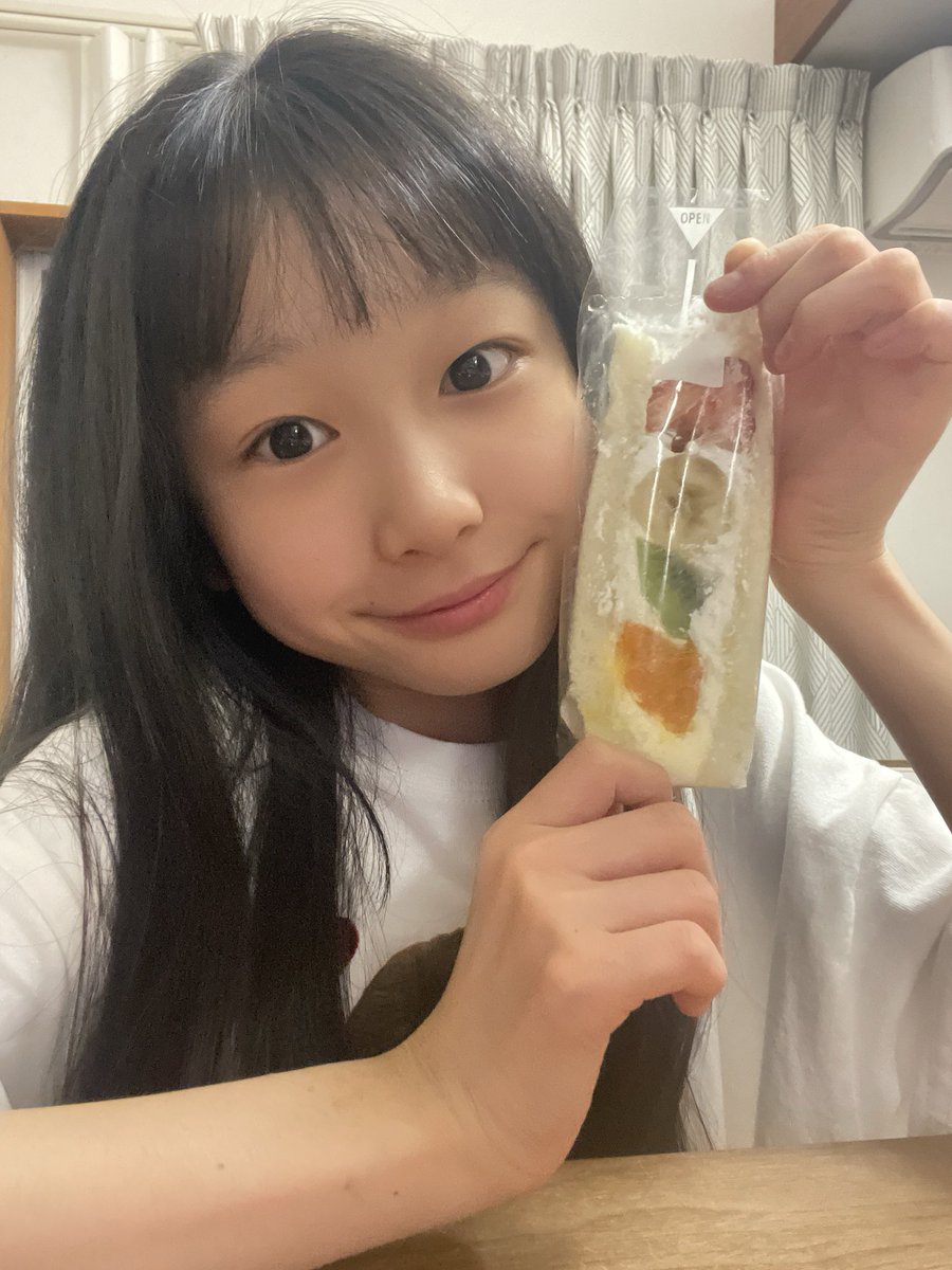 もも【Piko Rabbit】 (@DP_MOMO701) / Posts / X