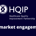 HQIP tweet picture