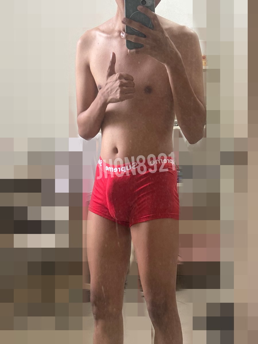 jhon8921's tweet photo. Hi?
#altercabanatuan #AlterNuevaEcija https://t.co/HiQ94xnRb2