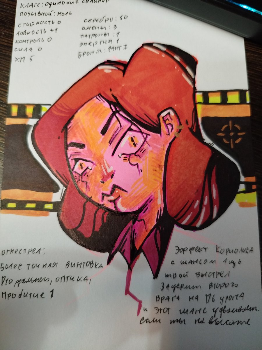 cim_wu's tweet photo. Lately, I've been getting tired a lot. I hope the quality of my work has not become worse. https://t.co/bvRrFYaTv7