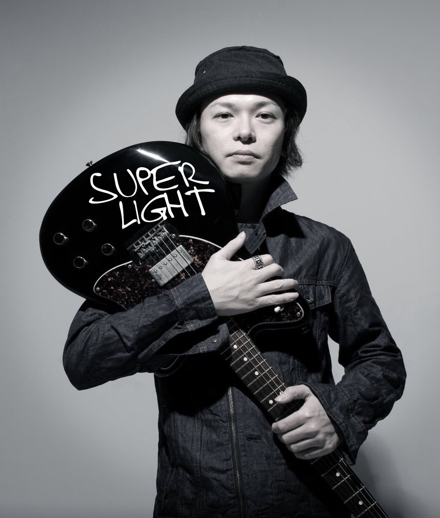 hirofumi_G_k's tweet photo. おかもっち🎂
#岡本仁志 #SUPERLIGHT
#GARNETCROW
#Nowplaying Mysterious Eyes 〜Reason P.〜 - SUPER LIGHT (Mysterious Eyes 〜Reason P.〜 - Single) https://t.co/La59dK89yf
