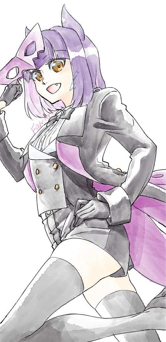 riru tweet media