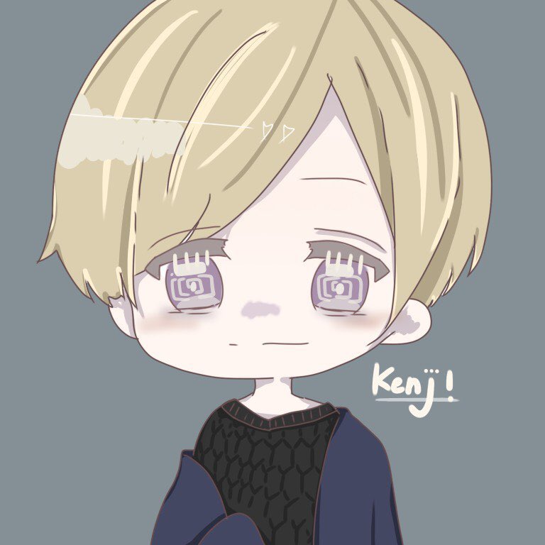 taa_145's tweet photo. ⠀
▎突発 ♥ 男女スク

 21:00 - 24:00 🏅1,000  🚺 1↑

 4コラの為 『  条件・出禁 🍐ˊ˗  』

 @p_nr978 @Kenji_am62 
 @Ayny_z @xxeilx ffのみ巻込み

 荒野名 , 本垢id , 追加id 含
⠀ https://t.co/s7nThwH9hG