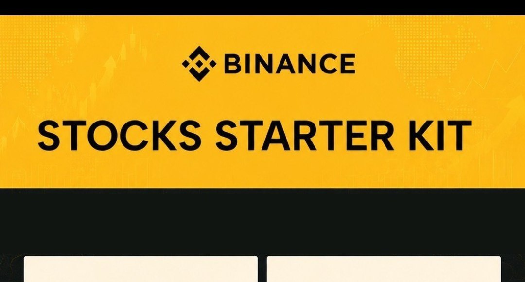 sidul60948's tweet photo. @BinanceAngels @binance @sidul60948 https://t.co/XrRORHrGpa