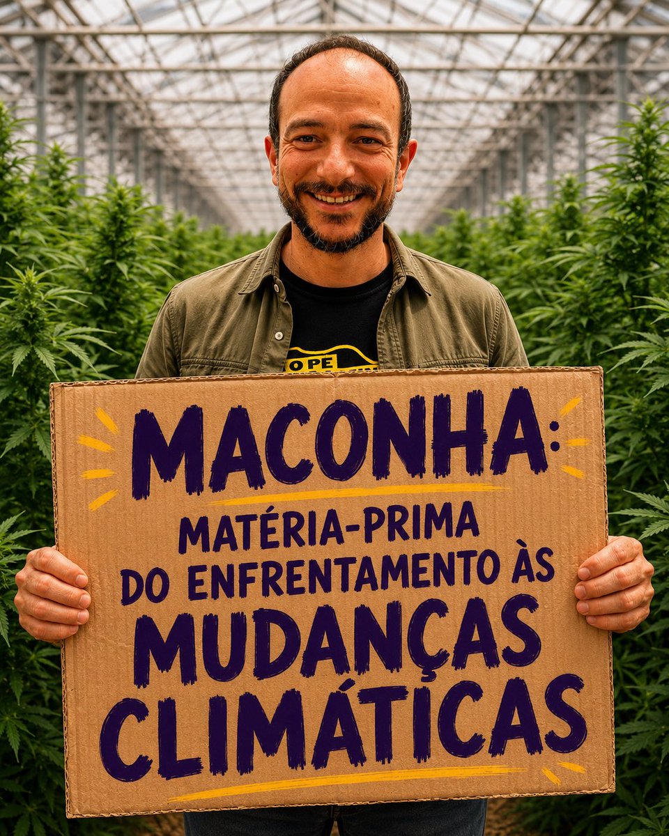 ahelixo's tweet photo. Te desafio a provar que estou errado! https://t.co/cqhOa8aPp4