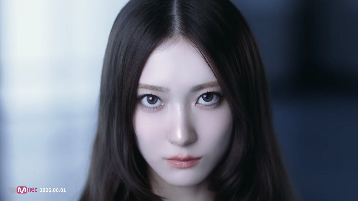 _b1585ccl's tweet photo. 凛ちゃんの小さいお口めっちゃ可愛くて大好き,,ᴗ  ̫ ᴗ,,♥、、、、、
でも笑顔な時の口の開きが大きくてにこー！！！ってしてるのも好き❕❕
とにかく凛ちゃんの顔が好き⸜( 'ᵕ'  )⸝⋆︎* https://t.co/LpDYroQP5z