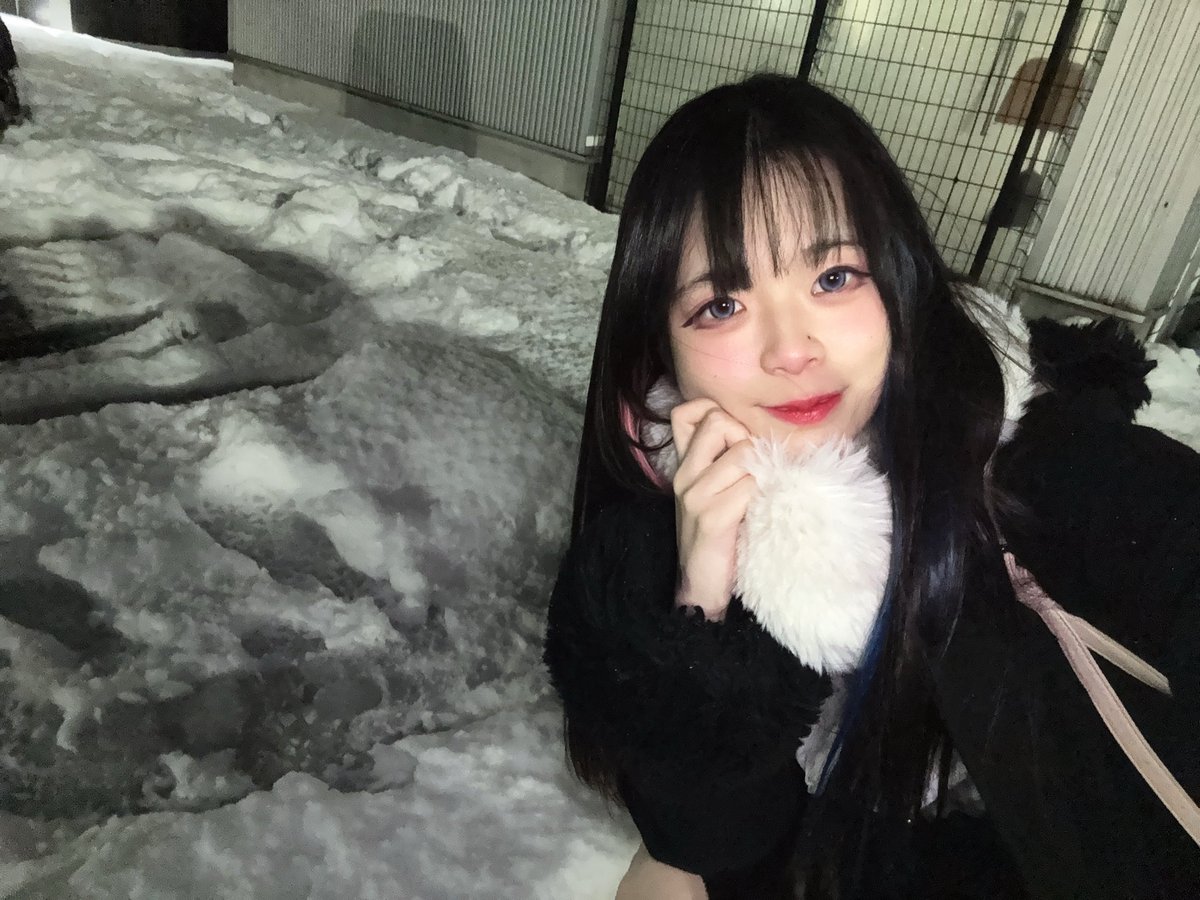 ぴえんちゃん【がんばるぴえんちゃんのパチンコ日記