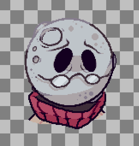 Chobble_1's tweet photo. its done. Was planning to do stella but, oh well @TTophead https://t.co/bhHd4NhZFb